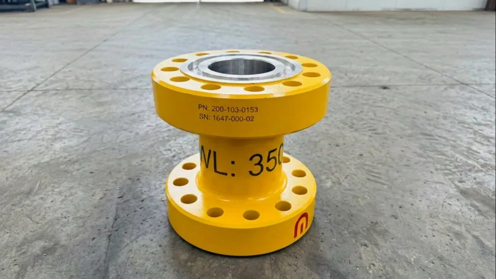 Case JFM 14